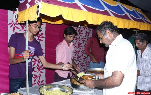 નવા ફોટા – ફોટો 25