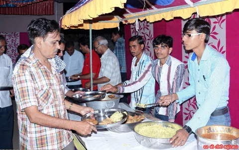 નવા ફોટા – ફોટો 31
