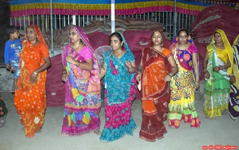 નવા ફોટા – ફોટો 36