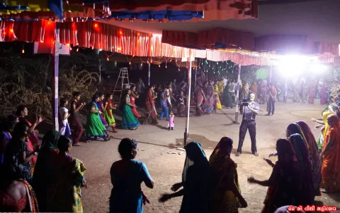 નવા ફોટા – ફોટો 41