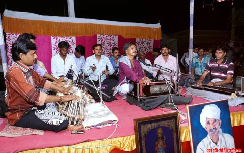 નવા ફોટા – ફોટો 51