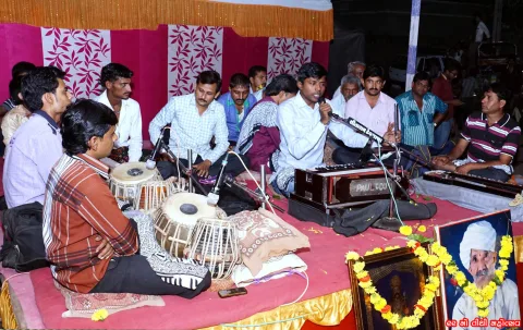નવા ફોટા – ફોટો 56