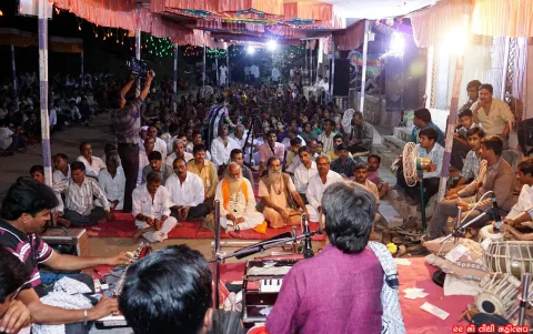 નવા ફોટા – ફોટો 61