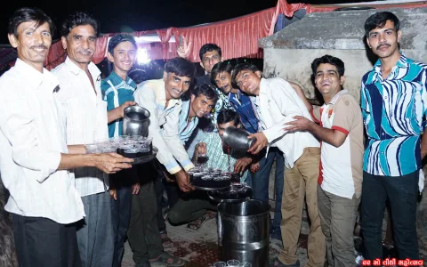 નવા ફોટા – ફોટો 64