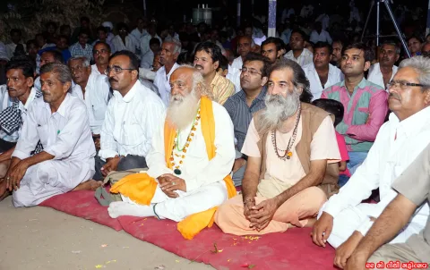 નવા ફોટા – ફોટો 70