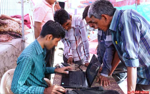 નવા ફોટા – ફોટો 72