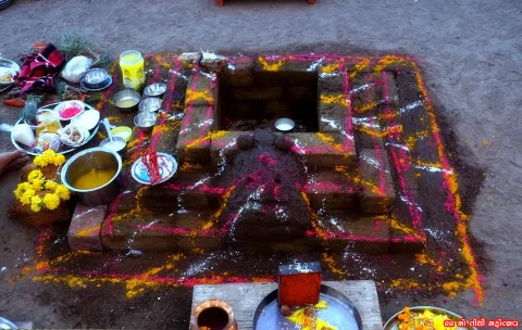 નવા ફોટા – ફોટો 73
