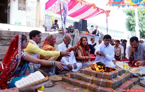 નવા ફોટા – ફોટો 74