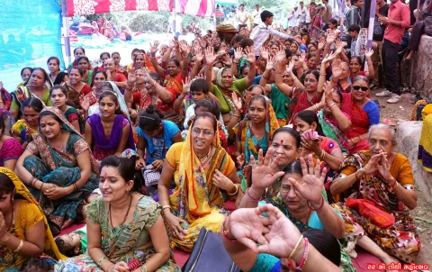 નવા ફોટા – ફોટો 11