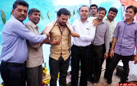નવા ફોટા – ફોટો 20