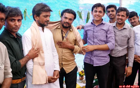 નવા ફોટા – ફોટો 26