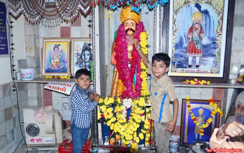 નવા ફોટા – ફોટો 37