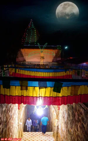 નવા ફોટા – ફોટો 47