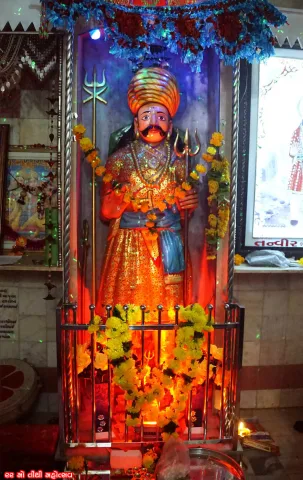 નવા ફોટા – ફોટો 52