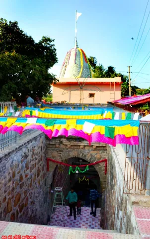 નવા ફોટા – ફોટો 57