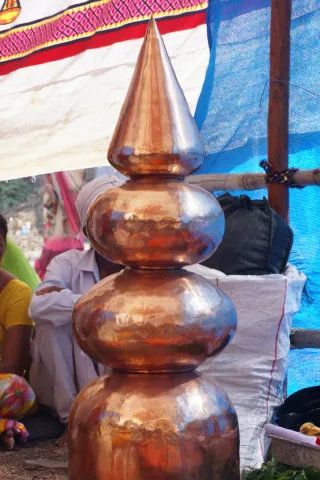 ૨૦૧૬ - ૧૭ – ફોટો 10