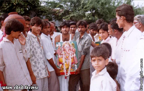 જુના ફોટા – ફોટો 17