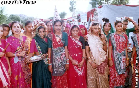 જુના ફોટા – ફોટો 27