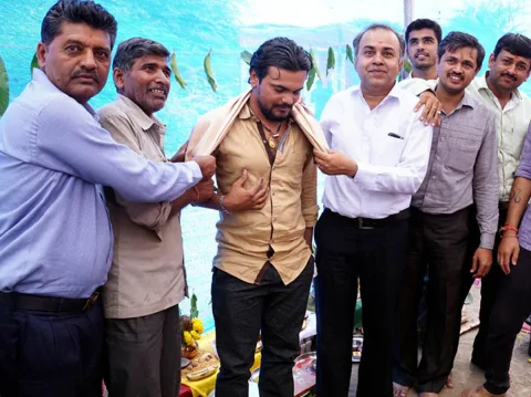 નવા ફોટા – ફોટો 12