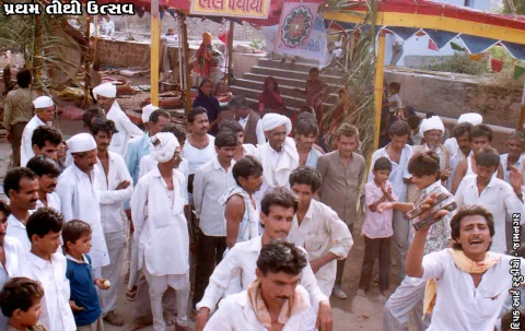 જુના ફોટા – ફોટો 32