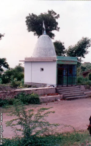 જુના ફોટા – ફોટો 37