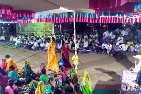 ૨૦૧૬ - ૧૭ – ફોટો 11