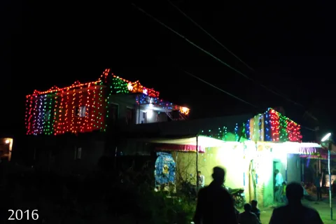૨૦૧૬ - ૧૭ – ફોટો 15
