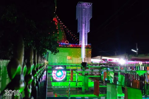 ૨૦૧૬ - ૧૭ – ફોટો 20