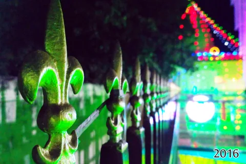 ૨૦૧૬ - ૧૭ – ફોટો 21