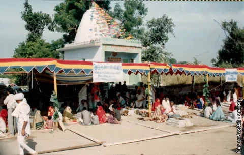 જુના ફોટા – ફોટો 42