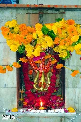 ૨૦૧૬ - ૧૭ – ફોટો 29