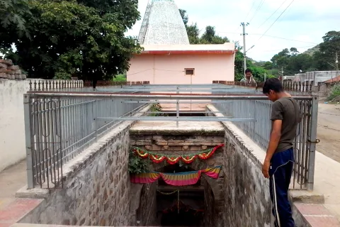 બાંધકામ વિભાગ – ફોટો 16