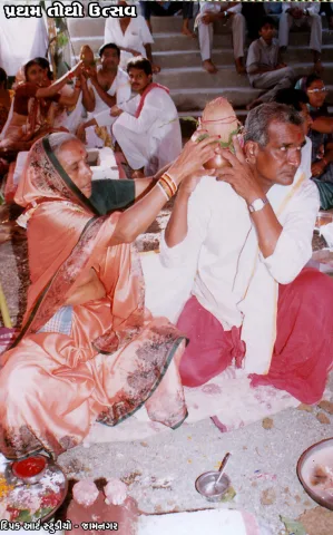 જુના ફોટા – ફોટો 3