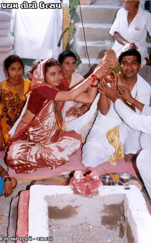 જુના ફોટા – ફોટો 13