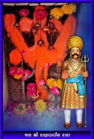 નવા ફોટા – ફોટો 14