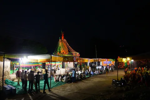 નવા ફોટા – ફોટો 15