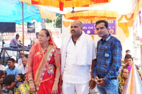 નવા ફોટા – ફોટો 21