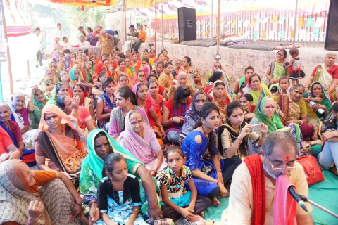 નવા ફોટા – ફોટો 27