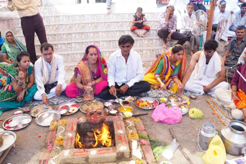 નવા ફોટા – ફોટો 33