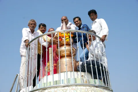 નવા ફોટા – ફોટો 53