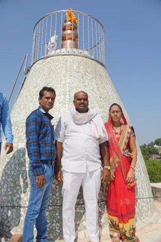 નવા ફોટા – ફોટો 58