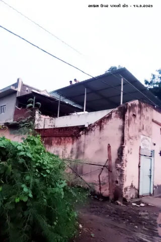 બાંધકામ વિભાગ – ફોટો 6