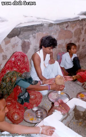 જુના ફોટા – ફોટો 23