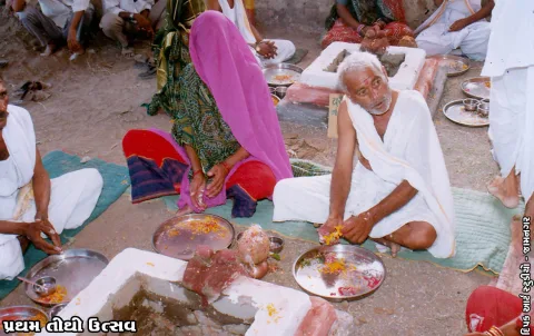 જુના ફોટા – ફોટો 28