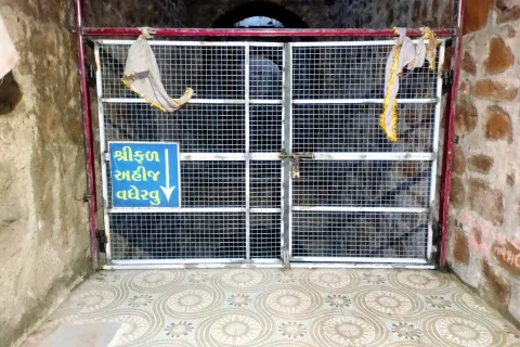 બાંધકામ વિભાગ – ફોટો 5