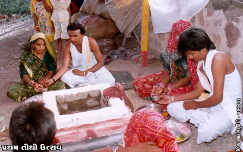 જુના ફોટા – ફોટો 33