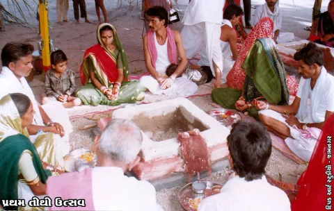 જુના ફોટા – ફોટો 48