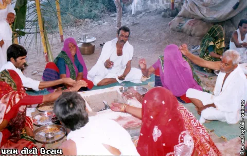 જુના ફોટા – ફોટો 51