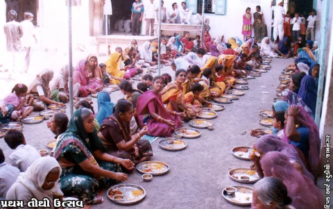 જુના ફોટા – ફોટો 59