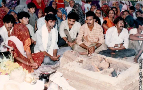 જુના ફોટા – ફોટો 9
